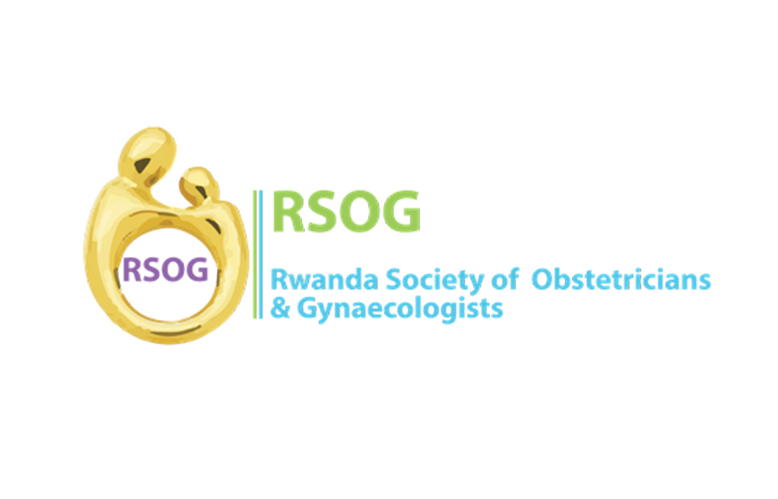 RSOG Logo