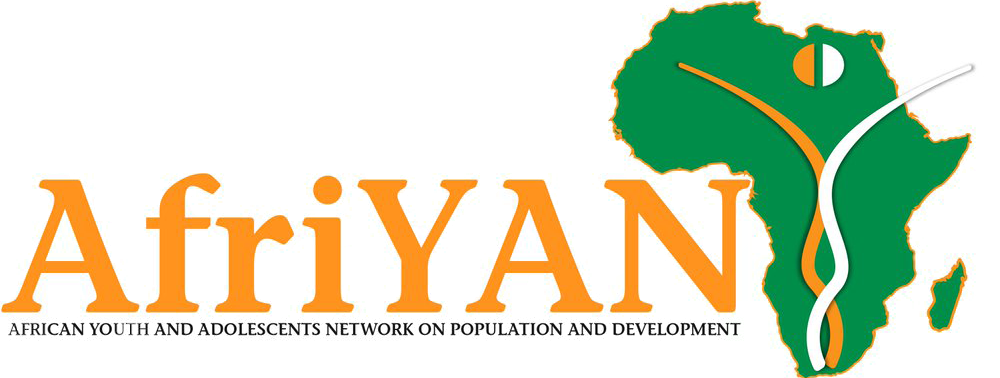 Afriyan Rwanda