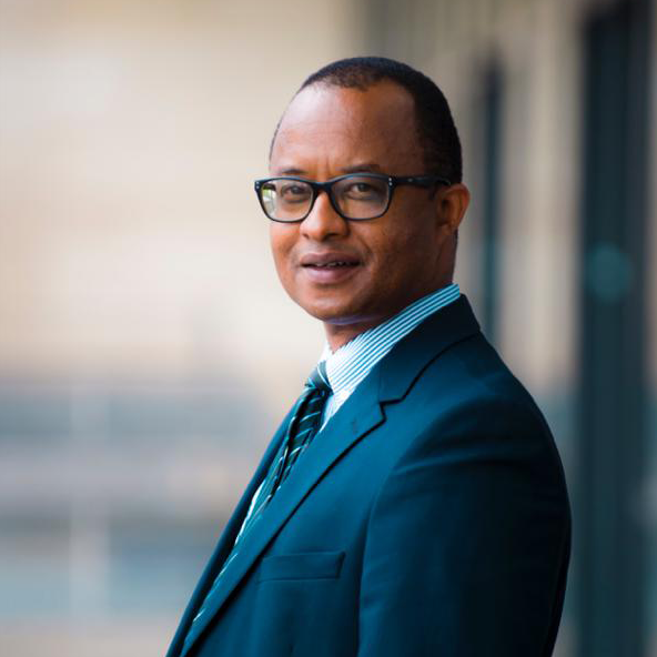 Rsog Rwanda Society of Obstetricians and Gynecologists