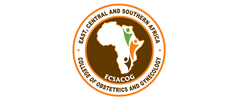 ECSACOG