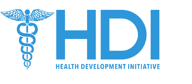 HDI