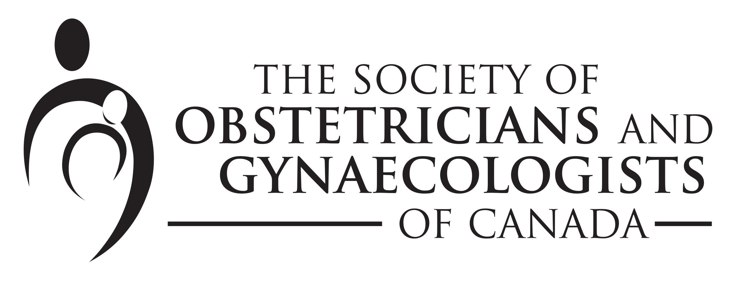 SOGC