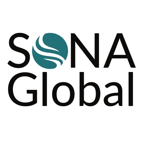 Sona Global