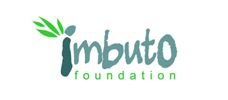 Imbuto Foundation
