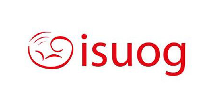ISUOG