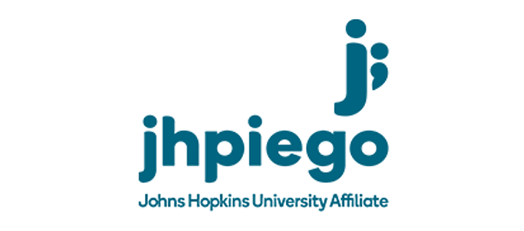 Jhpiego