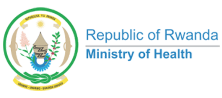 Ministry of Health