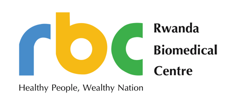 RBC